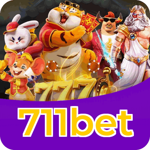 Comparação APP mobile vs versão web da 711bet