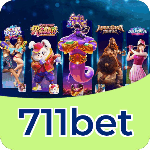 Requisitos do APK da 711bet para Android