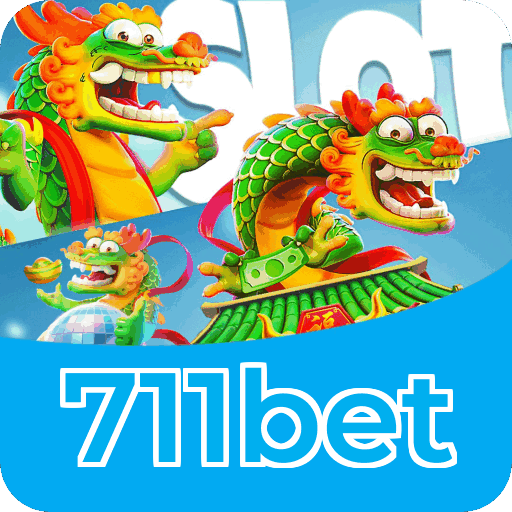 Provedores de slots citados em material de marketing