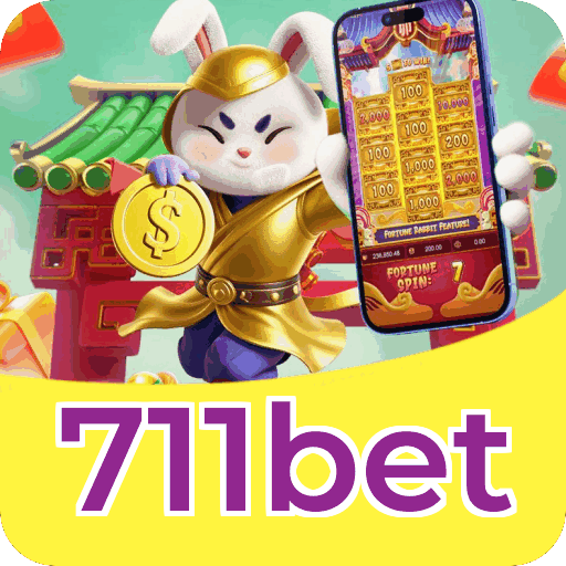 711bet segurança SSL 256-bit - Licença Curaçao, eCOGRA, GLI certificado