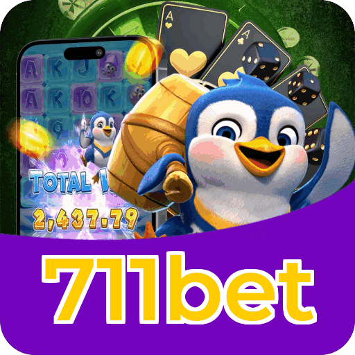 FAQ 711bet Brasil - Perguntas frequentes sobre bônus, PIX, RTP, APP mobile e VIP
