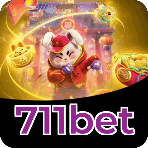 Instalação segura do APK Android 711bet — ilustração editorial