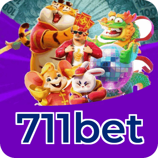 711bet PIX instantâneo Brasil - Depósito e saque em minutos 24/7