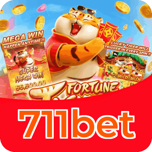 Estatísticas 711bet novembro 2024 - 87 mil jogadores ativos, R$47M pagos, RTP 96.52%
