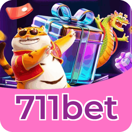 711bet APP mobile iOS Android - 187 mil downloads São Paulo Rio BH