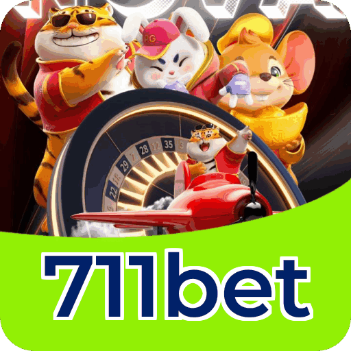 Tabela RTP verificado dos top 15 jogos mais populares 711bet - Gates of Olympus, Fortune Tiger, Aviator