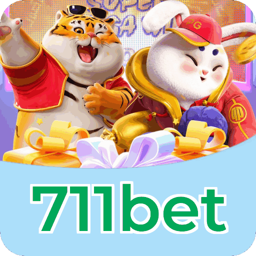 711bet suporte 24/7 português Brasil - 47 atendentes brasileiros chat ao vivo